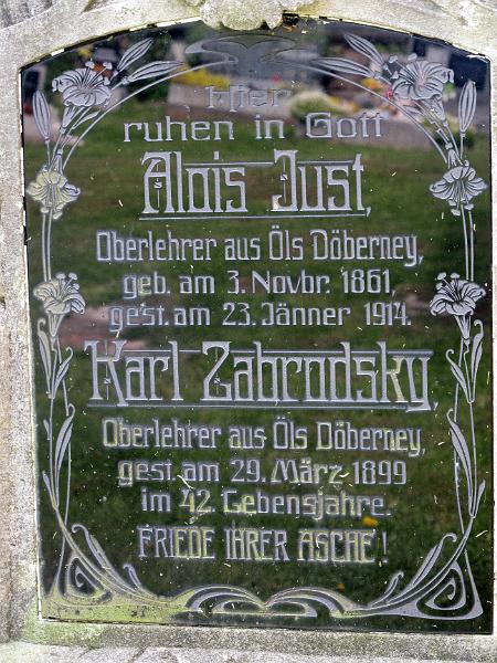 Böhmen (70).JPG